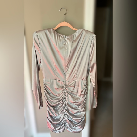 ASTR Bodycon dress - Picture 6 of 6